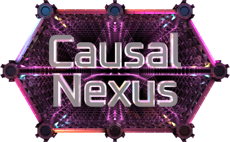 Causal Nexus