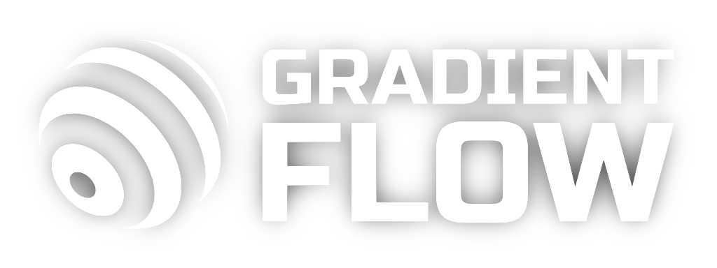Gradient Flow